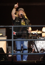 Lynyrd Skynyrd