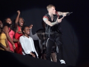 Machine Gun Kelly