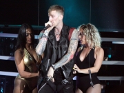 Machine Gun Kelly