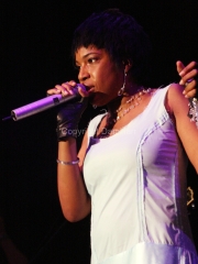 Macy Gray