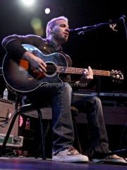 Marc Broussard