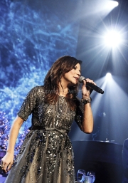 Martina McBride