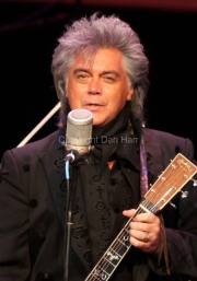 Marty Stuart