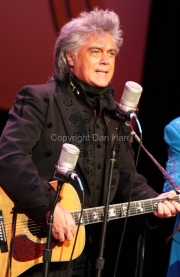 Marty Stuart