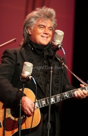 Marty Stuart