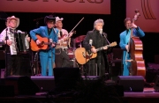 Marty Stuart