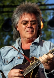 Marty Stuart