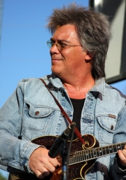 Marty Stuart