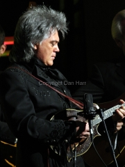 Marty Stuart