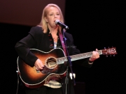 Mary Chapin Carpenter