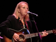 Mary Chapin Carpenter