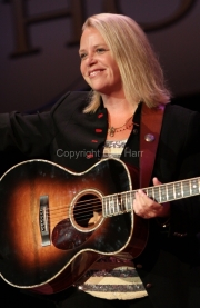 Mary Chapin Carpenter