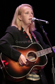 Mary Chapin Carpenter