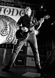 Bill Kelliher