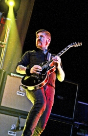 Bill Kelliher