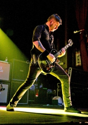 Bill Kelliher