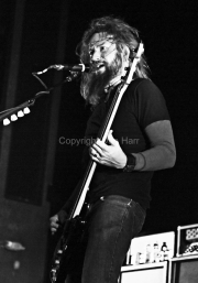 Troy Sanders