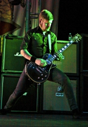 Bill Kelliher