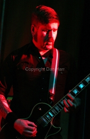 Bill Kelliher