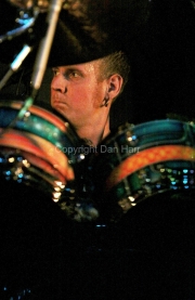 Bran Dailor