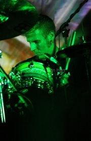 Bran Dailor