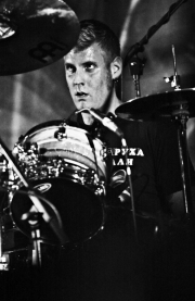 Bran Dailor