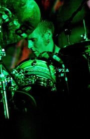 Bran Dailor