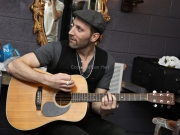 Mat Kearney