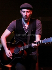 Mat Kearney