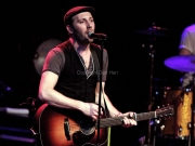 Mat Kearney