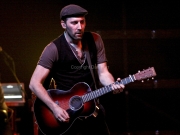 Mat Kearney