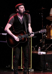 Mat Kearney