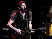 Mat Kearney