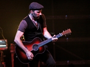 Mat Kearney