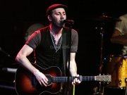 Mat Kearney