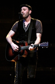 Mat Kearney