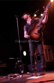 Mat Kearney