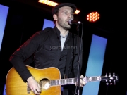 Mat Kearney