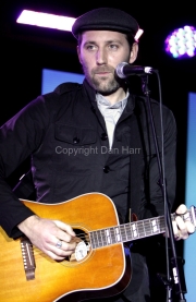 Mat Kearney