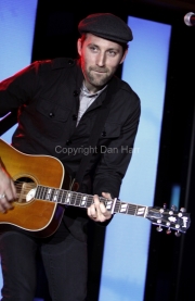 Mat Kearney