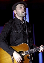 Mat Kearney