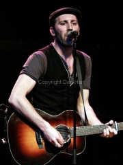 Mat Kearney