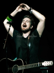 Matt Nathanson