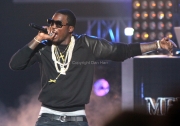 Meek Mill