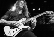 Chris Broderick