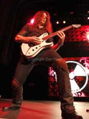 Chris Broderick