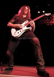 Chris Broderick