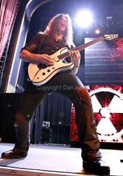 Chris Broderick