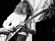 Dave Mustaine