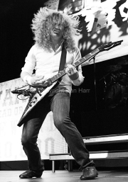 Dave Mustaine